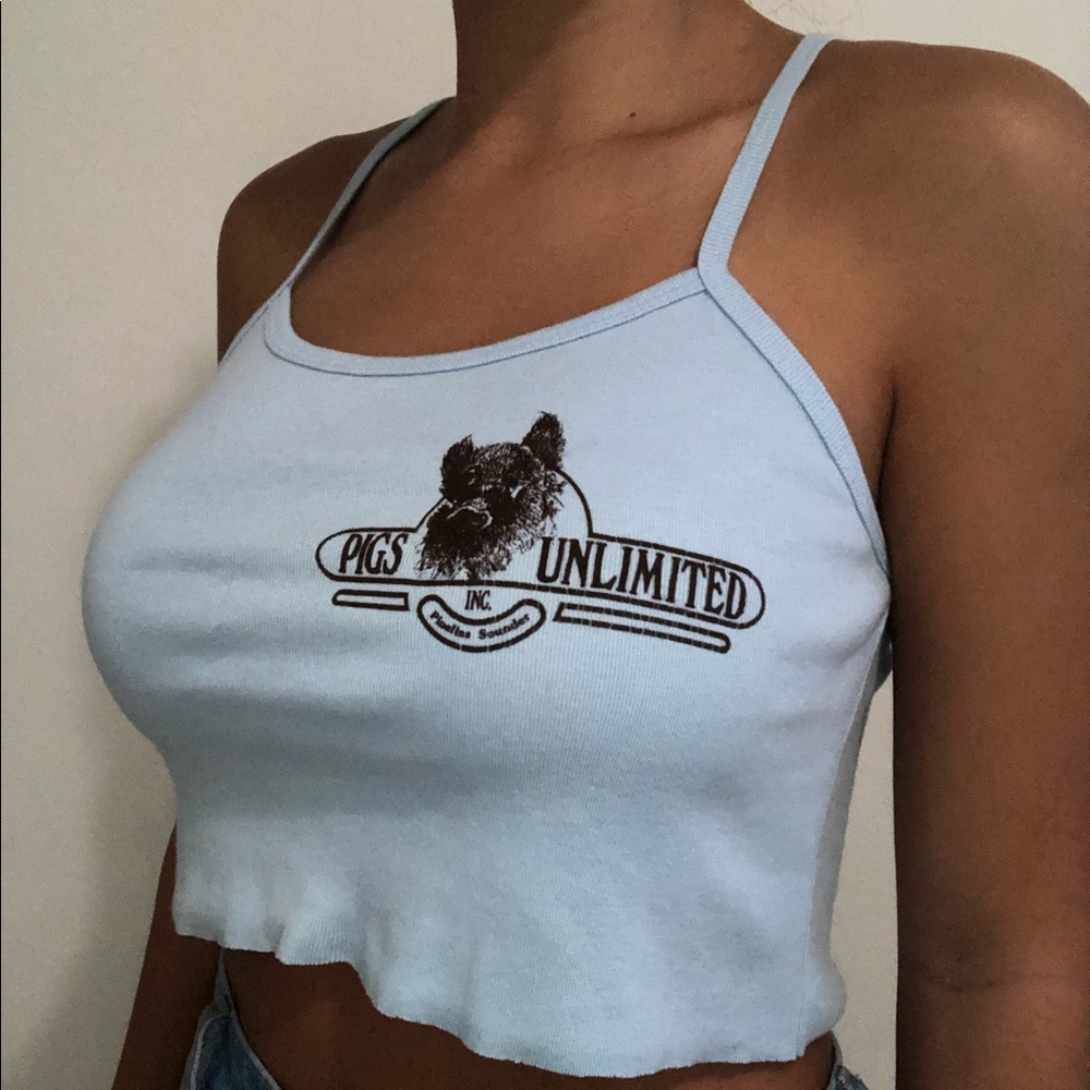 SOLD - Picture 2 of 4